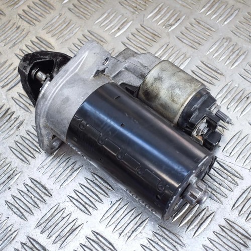 Motorino avviamento bmw - avviamento, z4