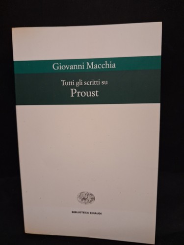 Macchia tutti gli - -tutti, scritti