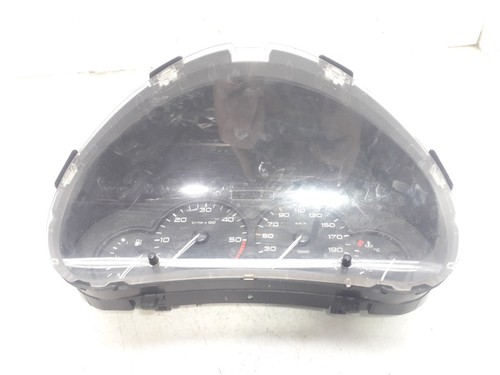 9648836380 quadro strumenti