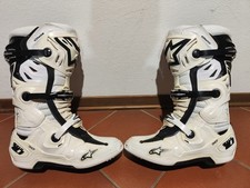 Stivali Alpinestars tech 10 Supervented