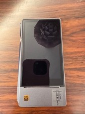 FiiO X7 Mark II Lettore audio