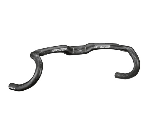 Manubrio fsa wing agx - manubrio,