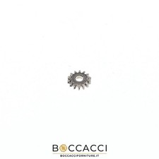 LONGINES 302 Cod. 450 Rinvio