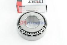 DIFFERENTIAL BEARING FOR IVECO