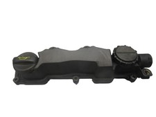 Coperchio valvola per ford - coperchio,