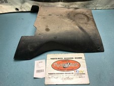 Carena scocca sottopedana Honda SH 125-150 2005-2007 CREPATA