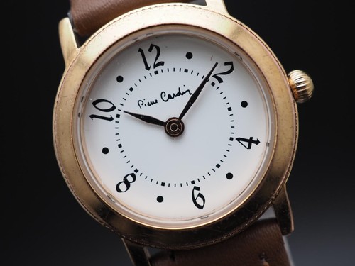 Orologio donna pierre - orologio,