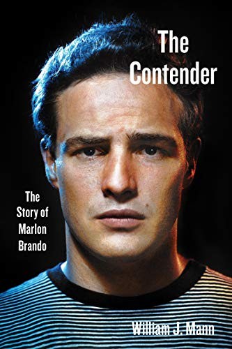 The contender - the, story