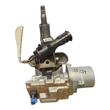 PIANTONE STERZO FIAT 500 POP