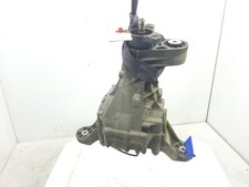 4460310032 differenziale