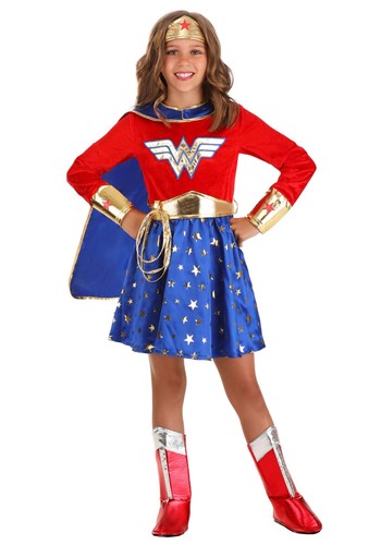 Costume vestito manica - , lunga