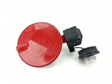 13427916 EXTERNAL FUEL CAP /