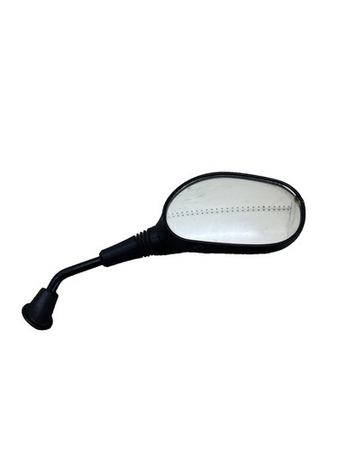 Specchietto sinistro honda - sinistro, sh