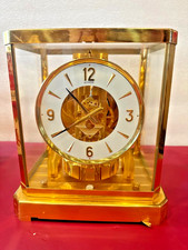 OROLOGIO JAEGER LECOULTRE 528