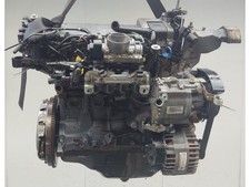 188A4000 MOTORE C/TAPPO A