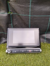 SCHERMO DISPLAY MULTIFUNZIONE PER NEW CITROEN C3 9836623980