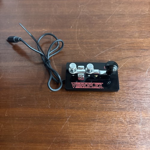 Vibroplex 874 chiave - #874,