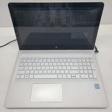 HP Envy 15t-as100 15,6"
