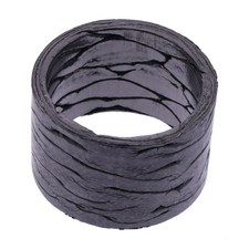 Guarnizione Scarico 38/46mm per Yamaha XT 550 anno 1982-1983