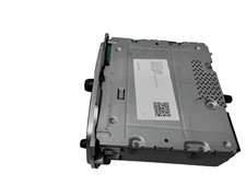 Autoradio RENAULT SCENIC 3a