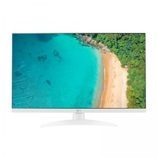 0000061353 Lg TV LED 27"