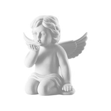 Rosenthal Angelo Con Handkuss