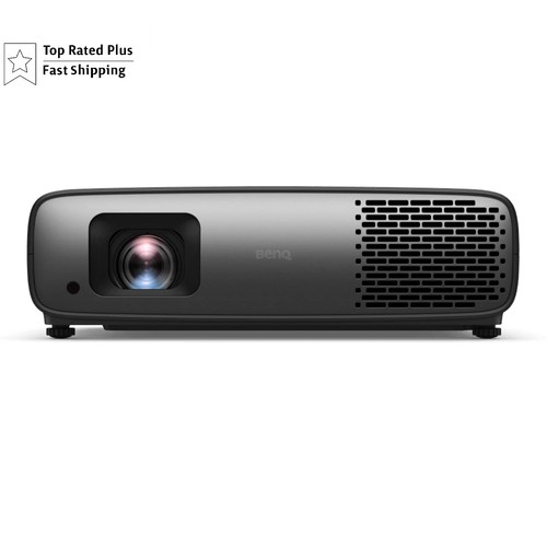 Benq w4000i proiettore smart - proiettore,