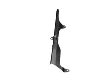 Protezione catena in carbonio