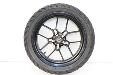 Cerchio anteriore aprilia sr - -,