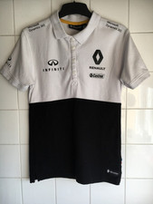 Polo grande giovanile 32-34