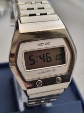 Seiko vintage - seiko,