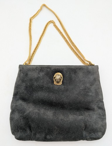 Borsa sera judith leiber - sera,