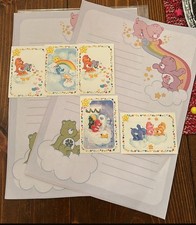 Orsetti del cuore lotto