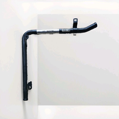55213798 tubo ferro - in,