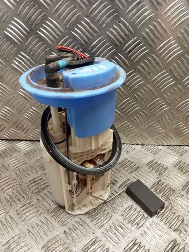 Pompa carburante volkswagen - pompa,