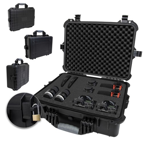 Fatbox vs75 custodia - fatbox®,