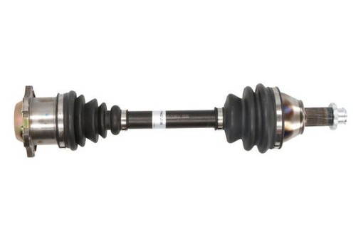 Point gear albero motore - point,