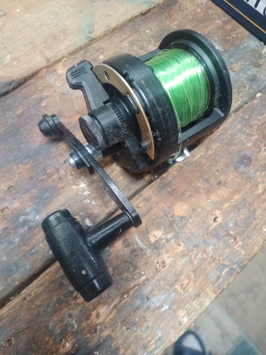 Shimano tld usato buone - shimano, usato/buone