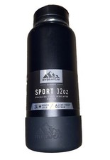 HYDRA PEAK 32 oz. Borraccia