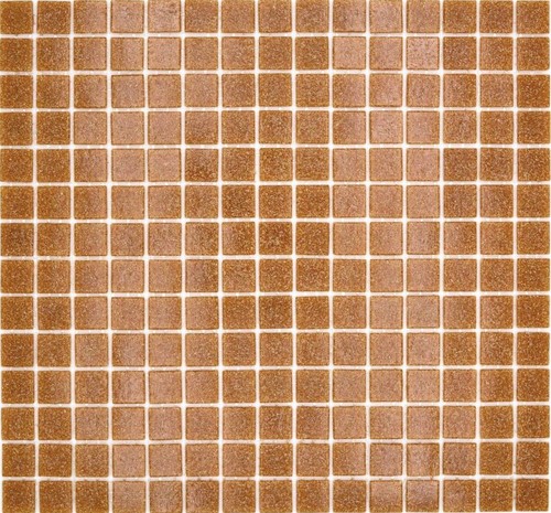 10er cartone mosaico - 10er,