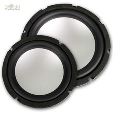 Subwoofer Rockwood, 165/200