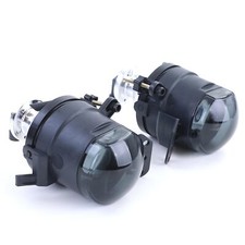 Proiettore fendinebbia con