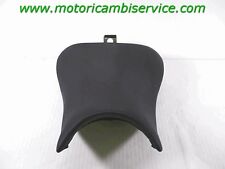 SELLA ANTERIORE KAWASAKI ER-6N