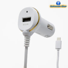 ADATTATORE PRESA ACCENDISIGARI