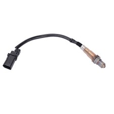 Sonda lambda anteriore Kat Opel Zafira C Insignia A 2.0 CDTi B20DTH B20DTJ