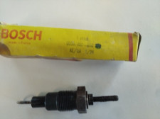 BOSCH 0250001010 KE/GA 1/24