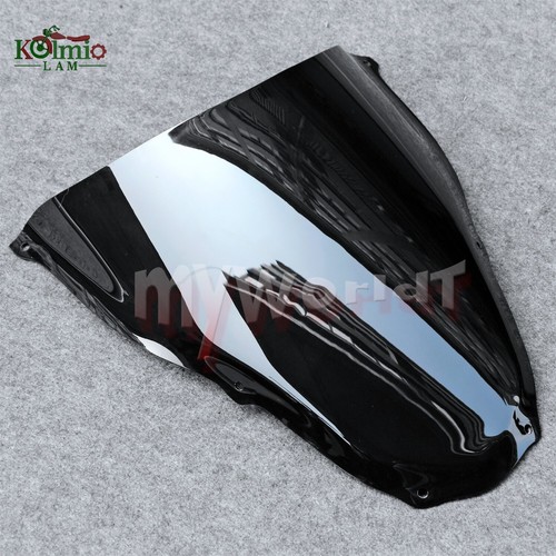 Fit for aprilia - fit,