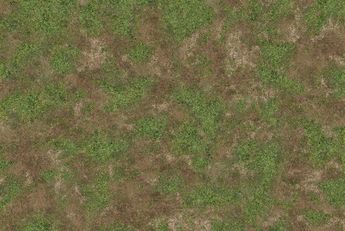 Tundra grass wargaming - tundra, grass:
