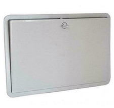 SPORTELLO PER CONTATORE GAS ACQUA ENEL