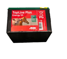 SABART PILA PER ELETTROPASCOLO